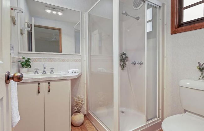 Tasman Holiday Parks - Merool on the Murray - Photo 32