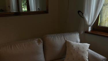 Sielanka Kretowiny - Foto 4