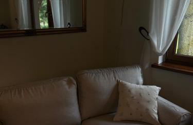 Sielanka Kretowiny - Foto 4