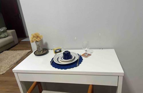 Riacho Fundo I -101- Boa acomodação com Economia - Foto 15