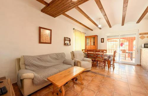 Villa Adela - Photo 16