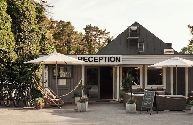 Visby Gustavsvik - Foto 42