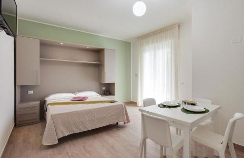 Residence Sansabai - Foto 35