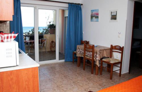 Villa Paris - Foto 47