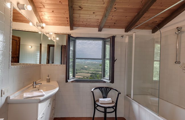 Country House Art and Garden - Foto 79