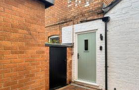 The Oven House-Wyndale Living - Malvern Hills - Foto 8