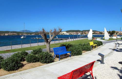 Apartment La Delfina by Interhome - Foto 30