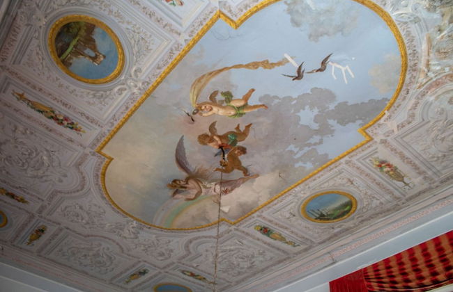 Le Stanze del Vicerè - Photo 30