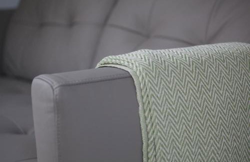 View of the Mountain - Foto 9