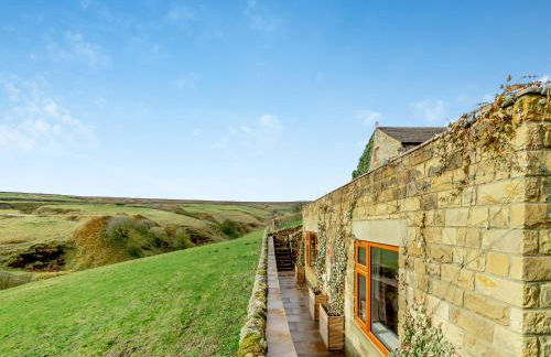 The Burrow - Foto 21