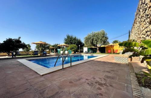 Mirador del Calasancio 3 - Photo 13