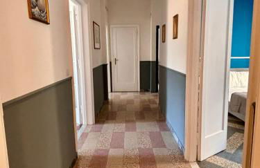 The Place Strozzi - Foto 42