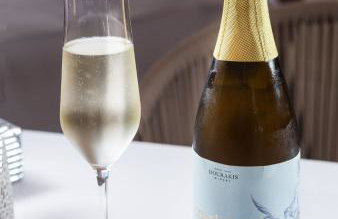 Sun and Sea Plus Resort Hotel - Foto 143