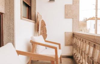 Welcome Villa Azucareira - Foto 22