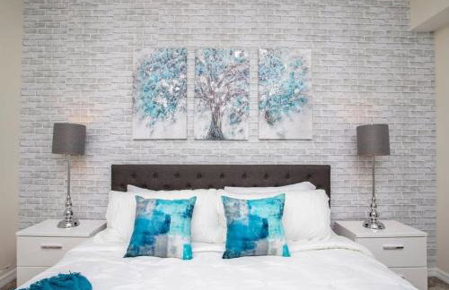 Marvelous 2 Bd Apt Close to Disney at Storey Lake 106 3121 - Foto 38