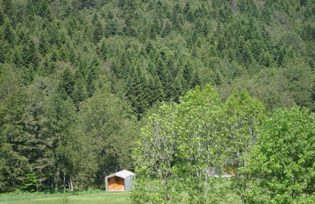 Vercors Intense - Foto 18