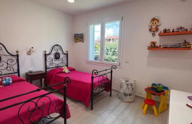 Sunrise Home - Foto 32