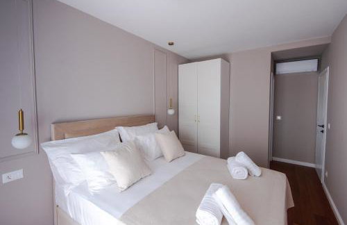 Villa Amare Apartments - Foto 50