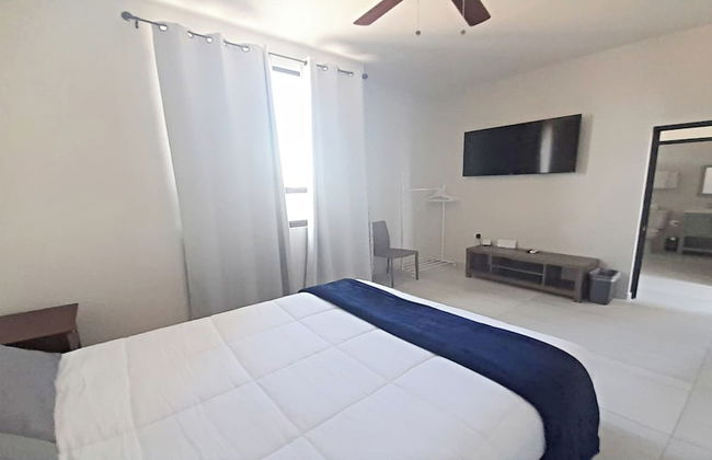 Condo Casamar 3 by Kivoya - Foto 3