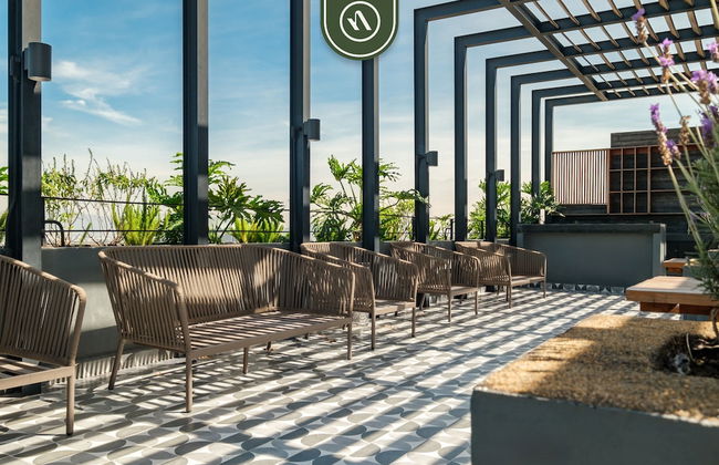 Livix B305 in Ciudad de M Xico - Foto 26