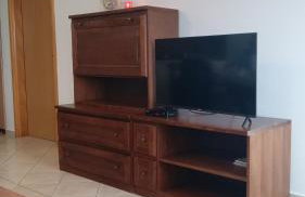 Grand Vista - Photo 18