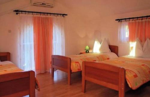 Apartment in Croatia near Adriatic Coast - Foto 4