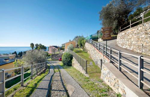 Agriturismo Le Pale - Foto 7