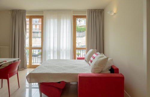 Mini Ernesto - Foto 13