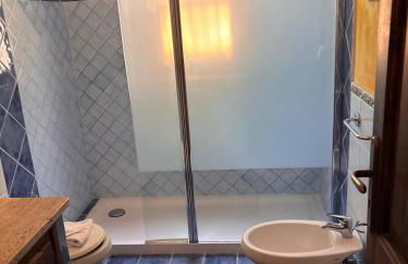 VILLINO TROCCOLI, Appartamento Morenita - Photo 15