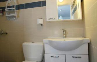 Azolimnos Bay - Foto 36