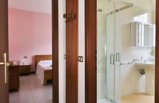 Appartamenti La Porta sul Lago - Foto 14