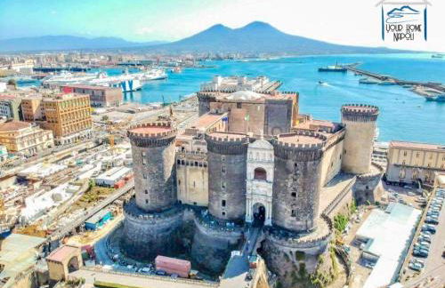 Your Home Napoli - Photo 40