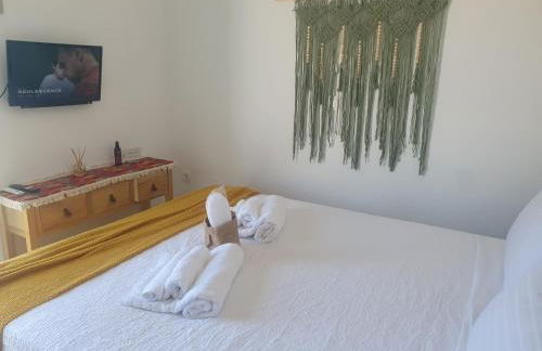 Bracciera Lipsi Apts 3 - Foto 35