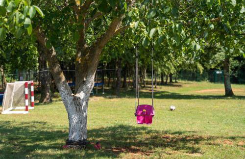 Villa Vranići - Foto 36