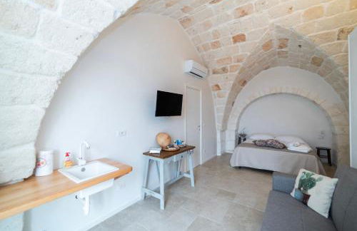 Dimora Onda Verde - Foto 5