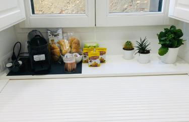 Apartment VSG25 nel centro di Cagliari - Photo 16