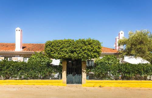 Quinta do Valdalágea - Foto 136