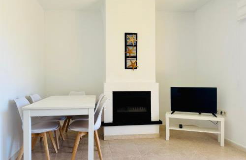 Home Mediterrani Cambrils - Foto 7