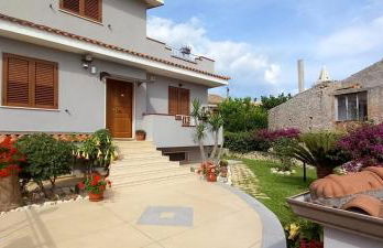 il Castello accomodation tropea - Foto 49