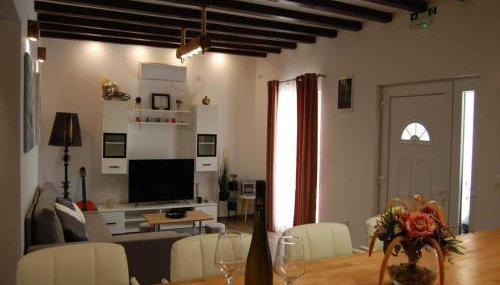 Holiday Home Luca - Foto 3