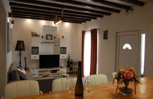 Holiday Home Luca - Foto 3