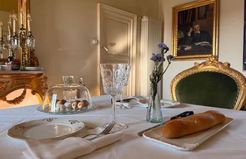 Papalei La Maison - Foto 32