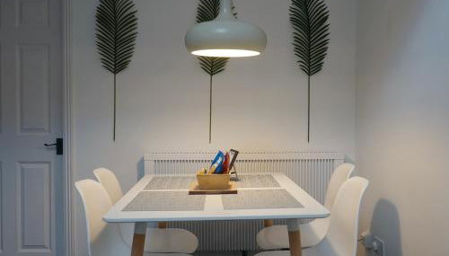 Westgate Garden riverside - Foto 3