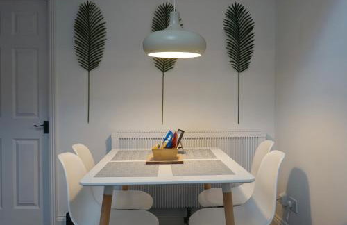 Westgate Garden riverside - Foto 3