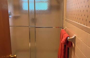 St Johns River Retreat Unit 2 - Foto 16