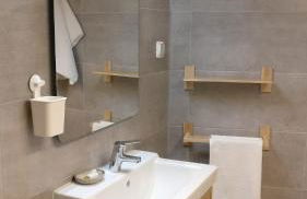 Casinhas de S. Francisco T1 Amêndoa by LovelyStay - Foto 6