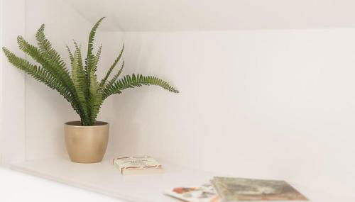 El Ventanal de Collarada - Foto 5