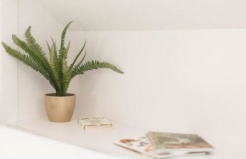 El Ventanal de Collarada - Photo 5