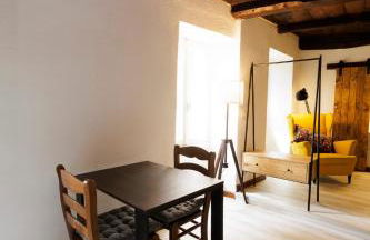 ComoHausBnB - Foto 21