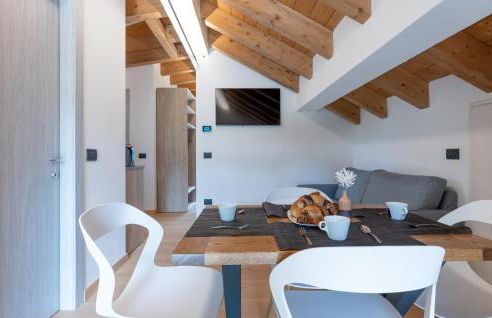 Lovely Home In Passo Del Cerreto - Foto 25